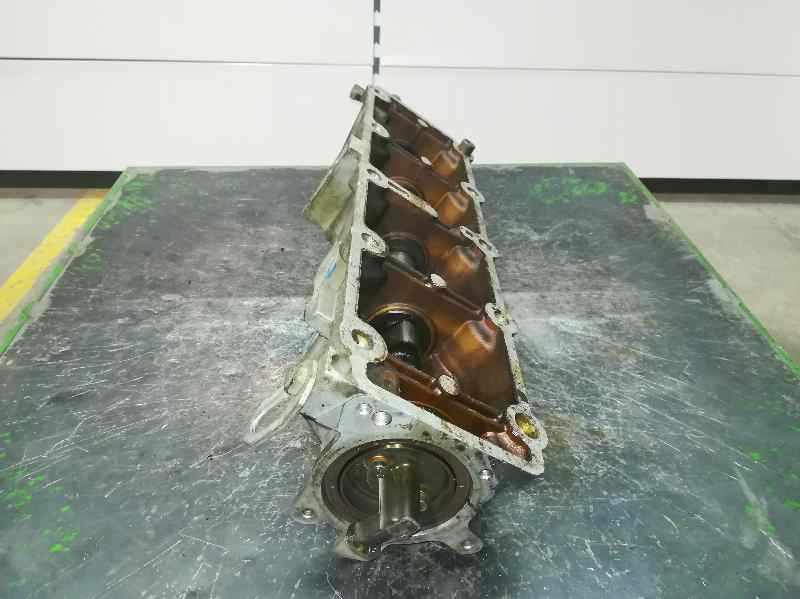 Culatin para Opel Astra F Berlina