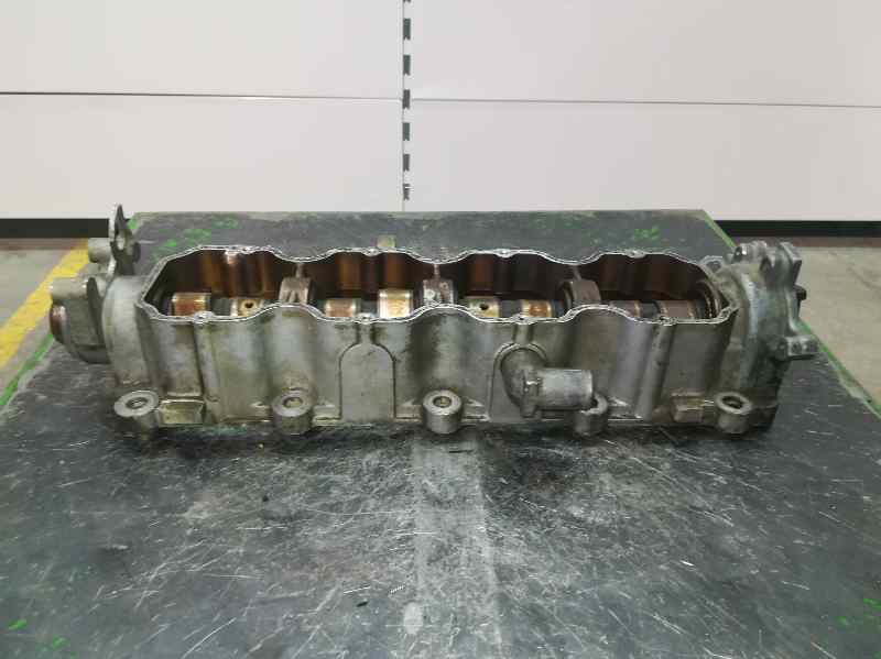 Culatin para Opel Astra F Berlina