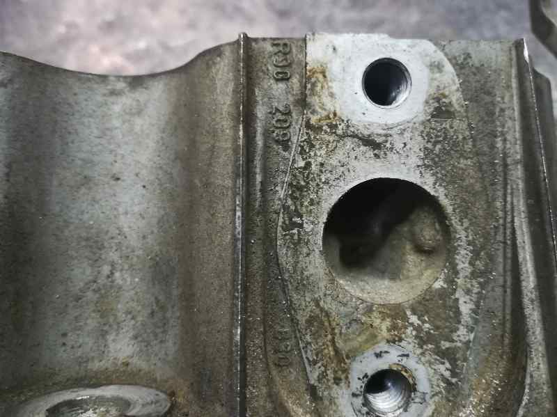 Culatin para Opel Astra F Berlina
