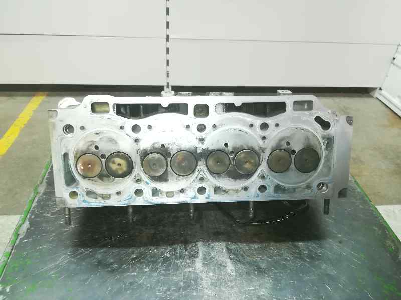 Culata para Renault Laguna (B56)