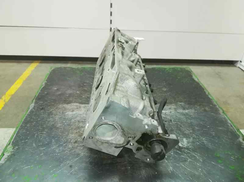 Culata para Renault Laguna (B56)