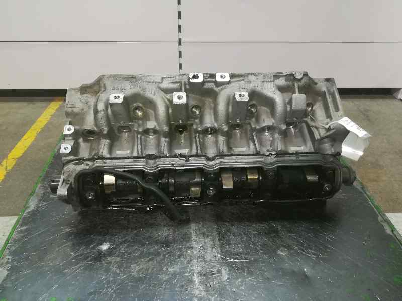 Culata para Renault Laguna (B56)