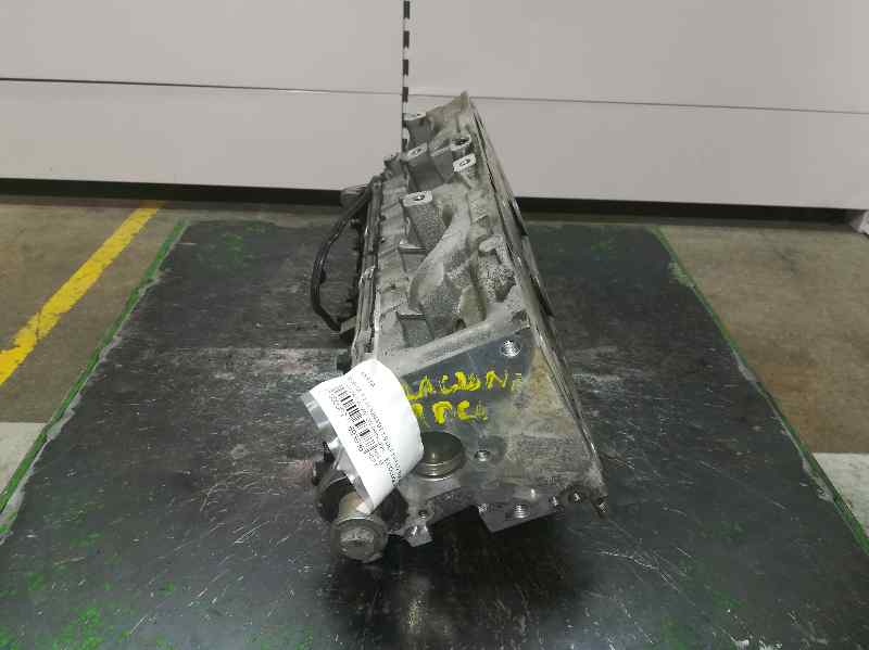 Culata para Renault Laguna (B56)