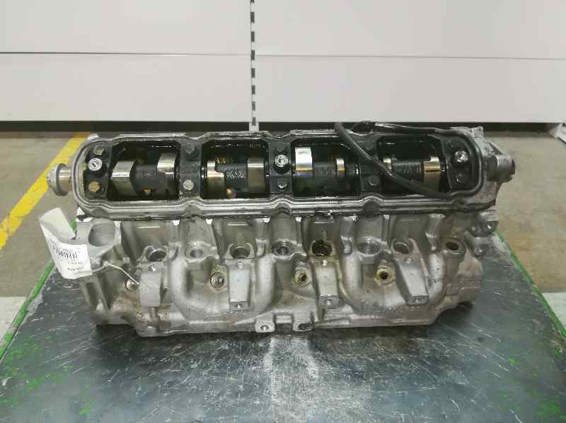 Culata para Renault Laguna (B56)