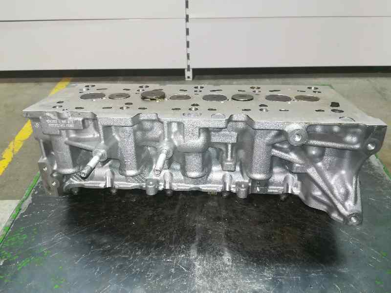 Culata para Renault Megane Ii Classic Berlina