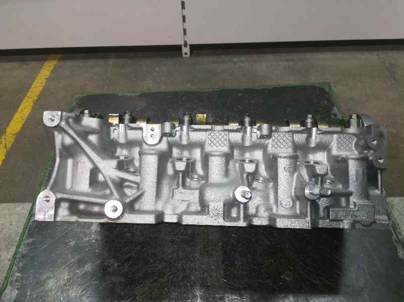 Culata para Renault Megane Ii Classic Berlina