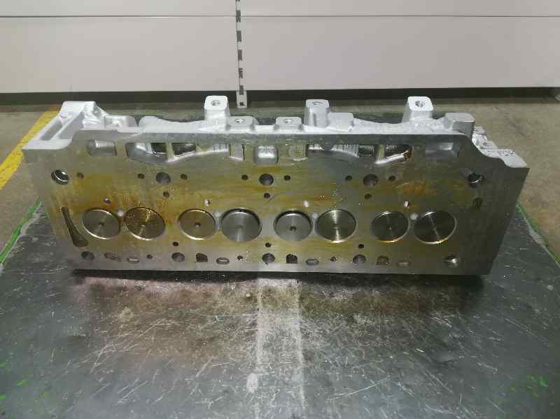 Culata para Renault Megane Ii Classic Berlina