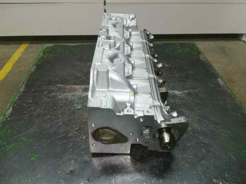 Culata para Renault Megane Ii Classic Berlina