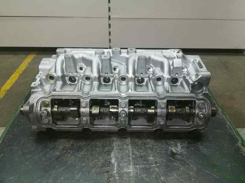 Culata para Renault Megane Ii Classic Berlina
