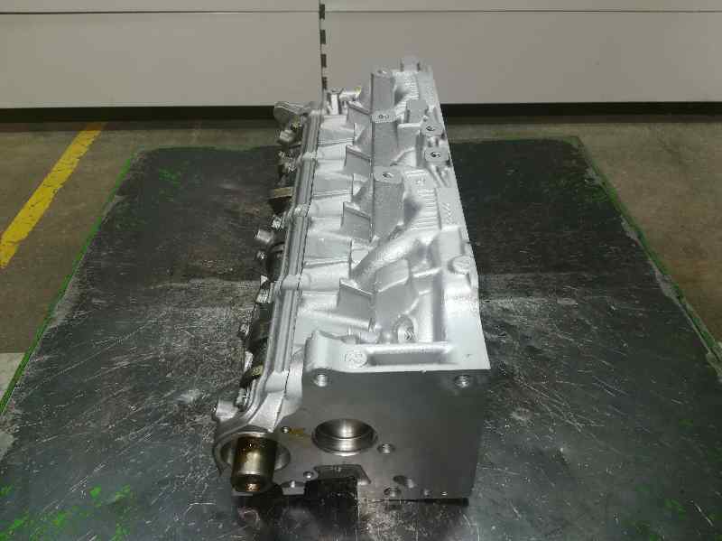 Culata para Renault Megane Ii Classic Berlina