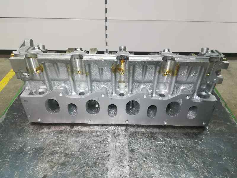 Culata para Renault Megane Ii Classic Berlina