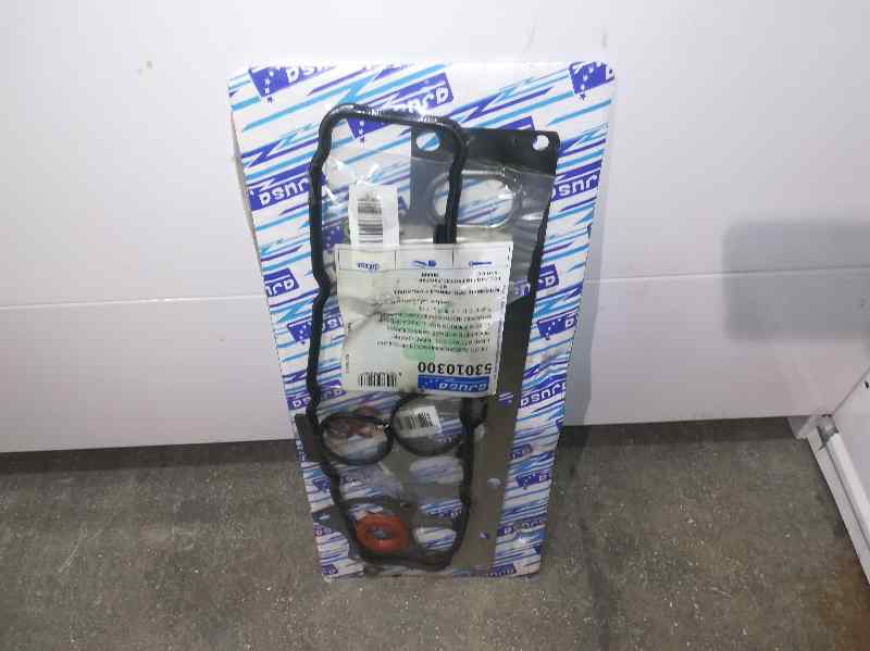 Culata para Renault Megane Ii Classic Berlina