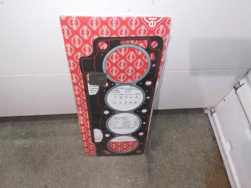 Culata para Renault Megane Ii Classic Berlina