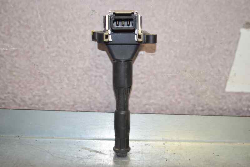 Bobina Encendido para Bmw Serie 3 Coupe (E46)