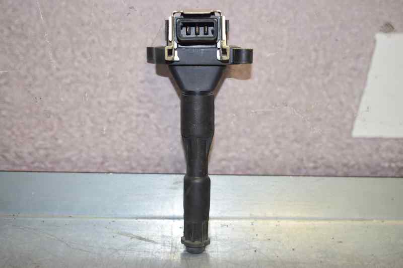 Bobina Encendido para Bmw Serie 3 Coupe (E46)