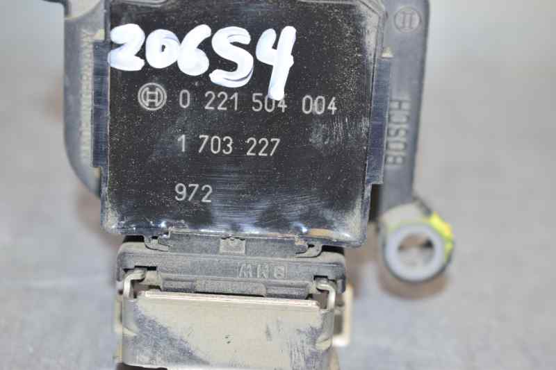 Bobina Encendido para Bmw Serie 3 Coupe (E46)
