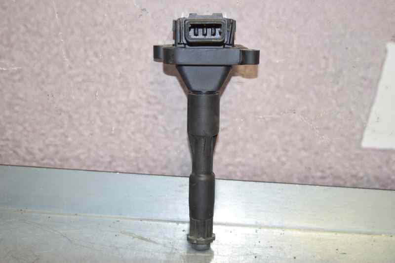 Bobina Encendido para Bmw Serie 3 Coupe (E46)