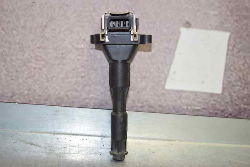 Bobina Encendido para Bmw Serie 3 Coupe (E46)