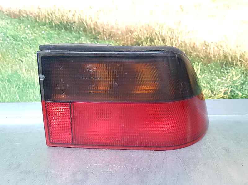 Piloto Trasero Derecho para Saab 9000 Cd