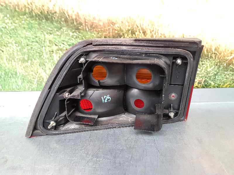 Piloto Trasero Derecho para Saab 9000 Cd
