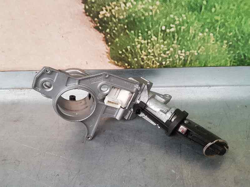 Conmutador De Arranque para Opel Astra H Berlina