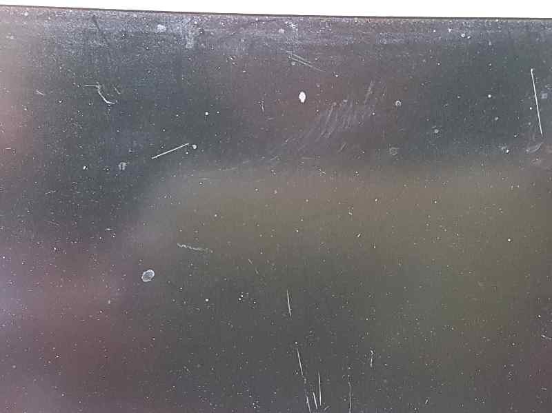 Pantalla Multifuncion para Peugeot 407