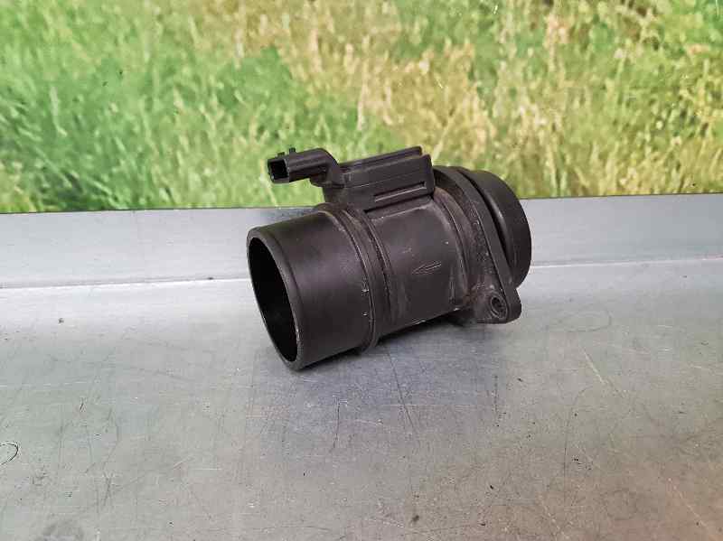Caudalimetro para Renault Kangoo (F/Kc0)