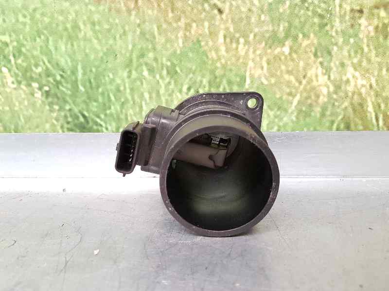Caudalimetro para Renault Kangoo (F/Kc0)