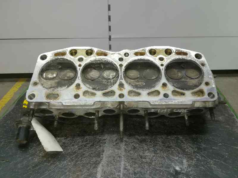 Culata para Fiat Uno (146)
