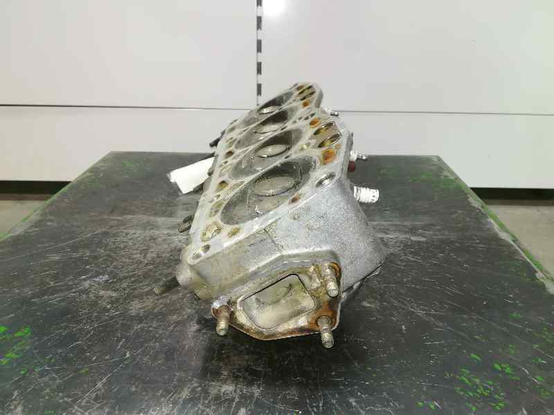 Culata para Fiat Uno (146)
