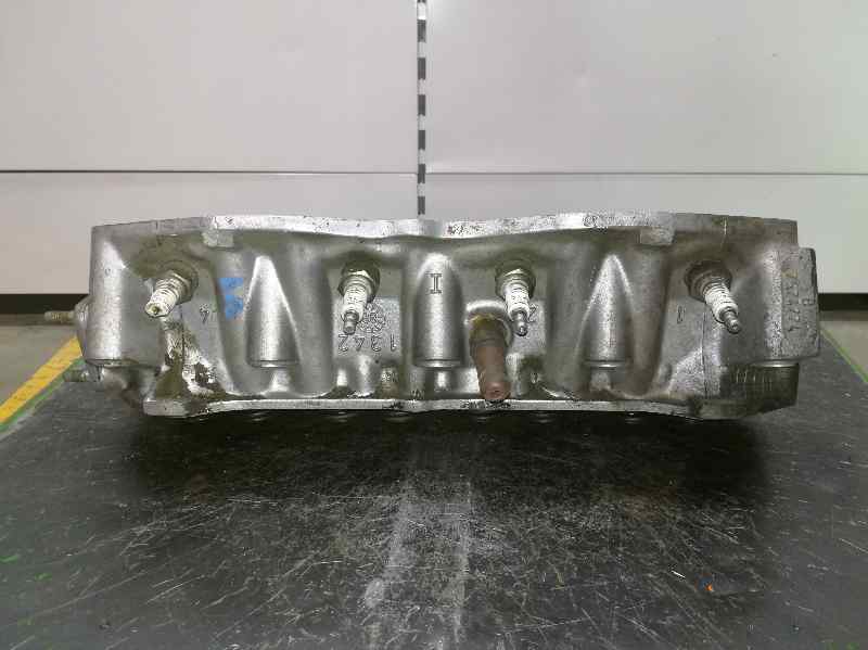 Culata para Fiat Uno (146)