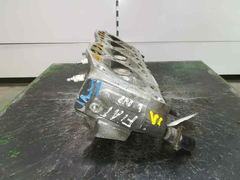 Culata para Fiat Uno (146)