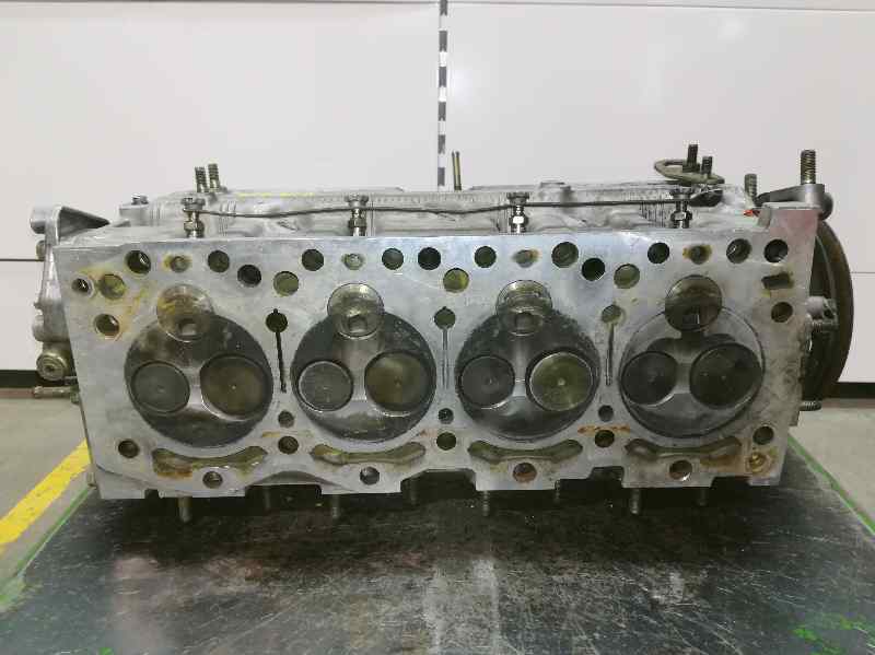 Culata para Fiat Croma (182)