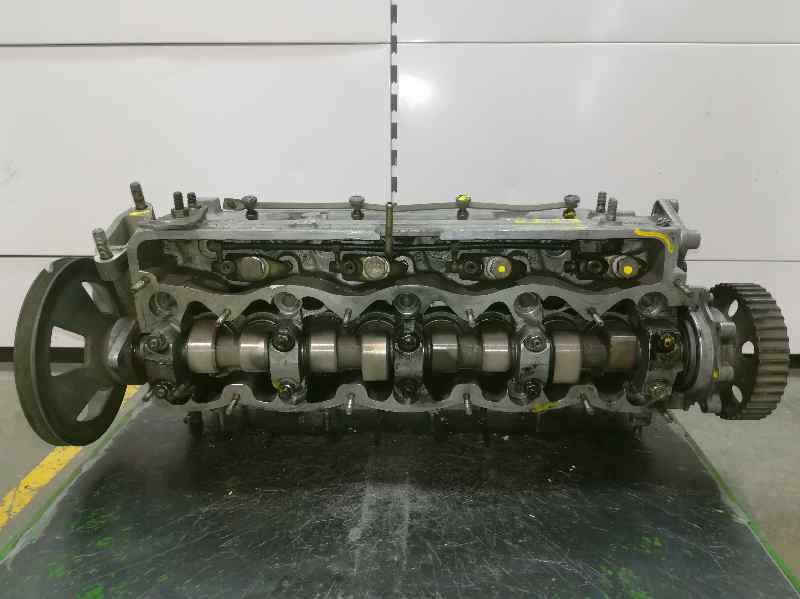 Culata para Fiat Croma (182)