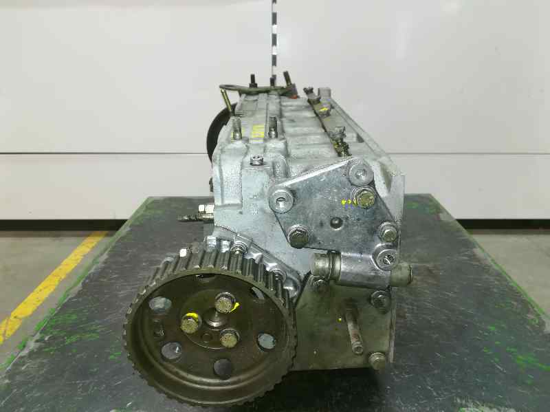 Culata para Fiat Croma (182)