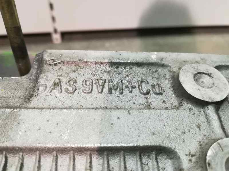 Culata para Fiat Croma (182)