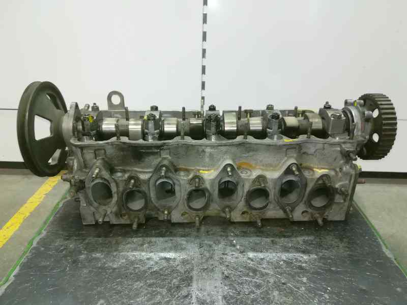 Culata para Fiat Croma (182)