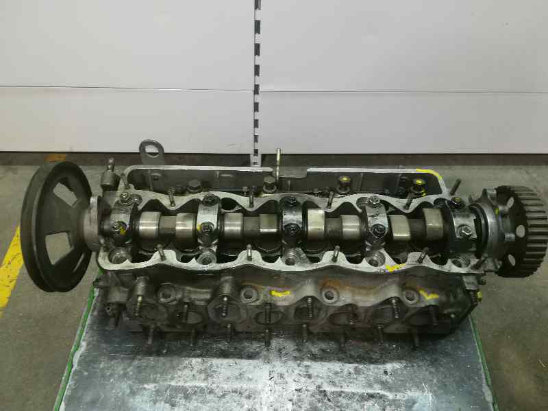 Culata para Fiat Croma (182)