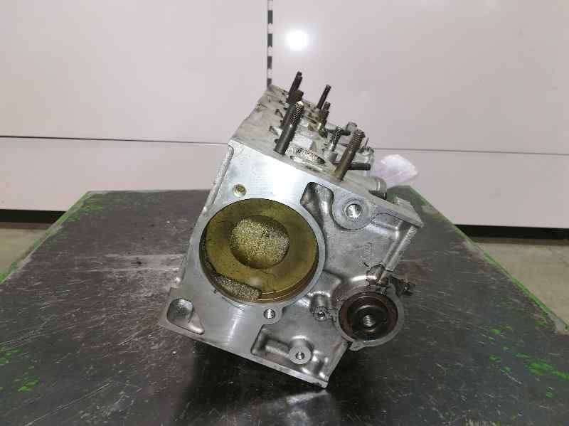 Culata para Fiat Doblo (119)