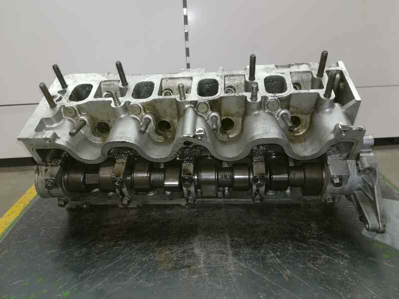 Culata para Fiat Doblo (119)