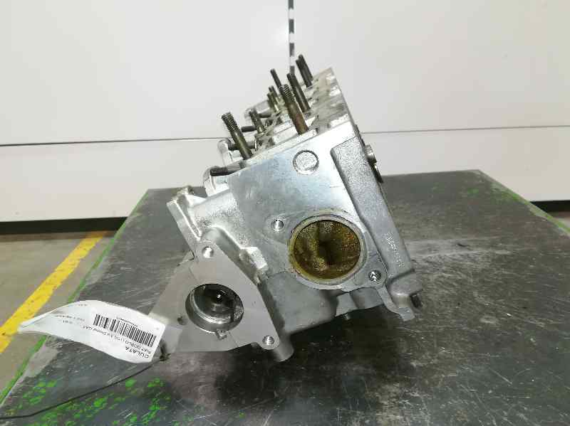 Culata para Fiat Doblo (119)