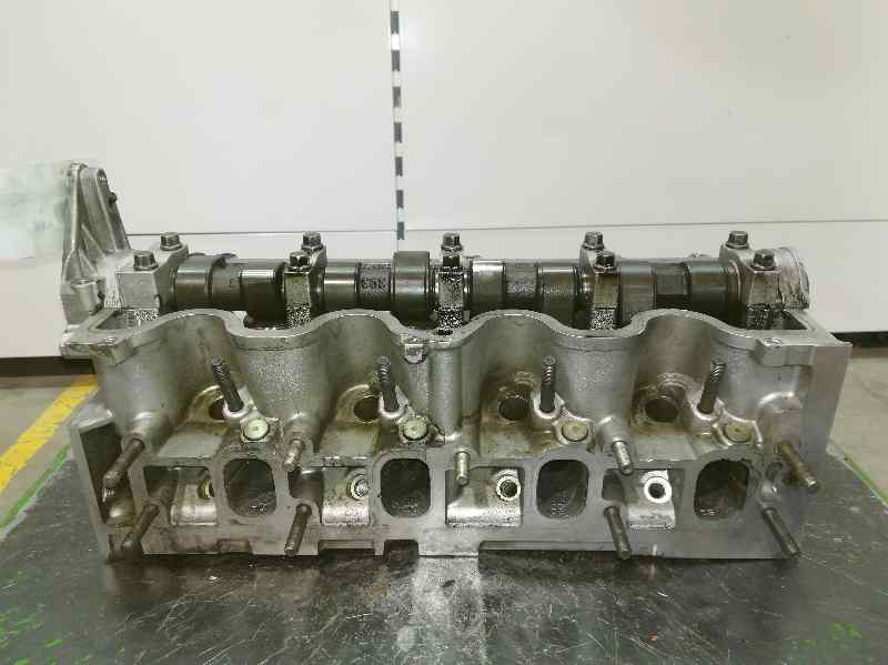 Culata para Fiat Doblo (119)