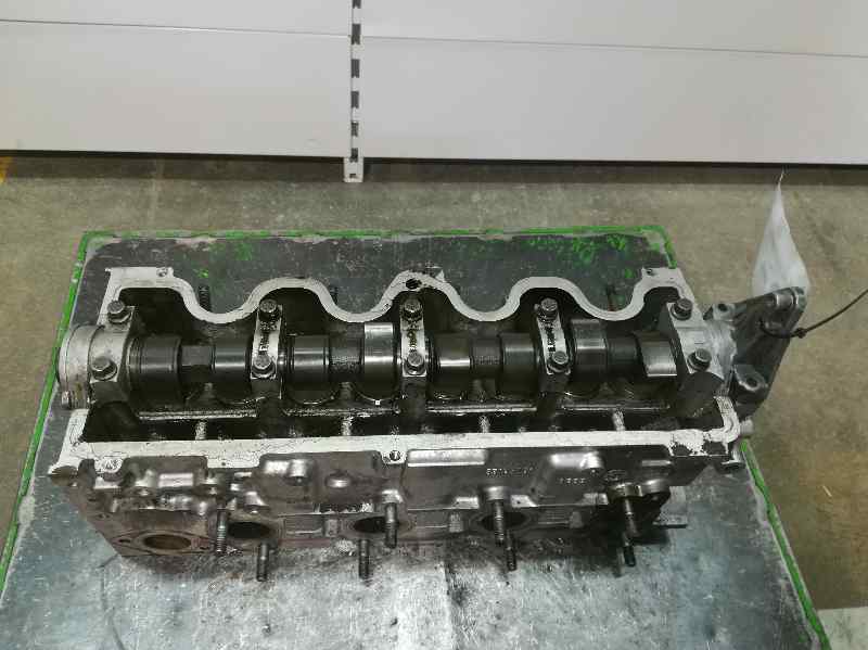 Culata para Fiat Doblo (119)