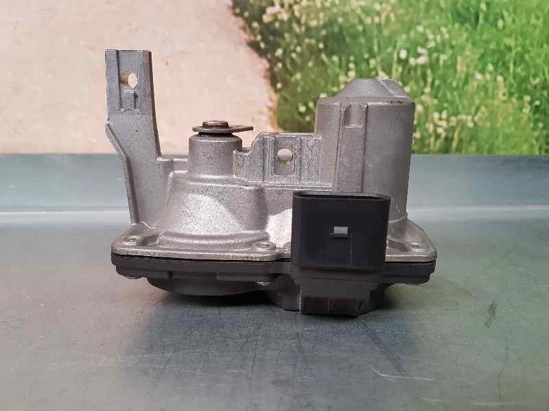 Valvula Escape para Seat Ibiza (6P1)