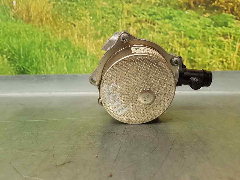 Depresor Freno / Bomba Vacio para Renault Kangoo (F/Kc0)