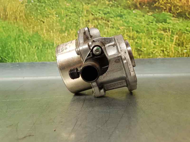 Depresor Freno / Bomba Vacio para Renault Kangoo (F/Kc0)