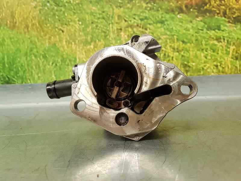Depresor Freno / Bomba Vacio para Renault Kangoo (F/Kc0)