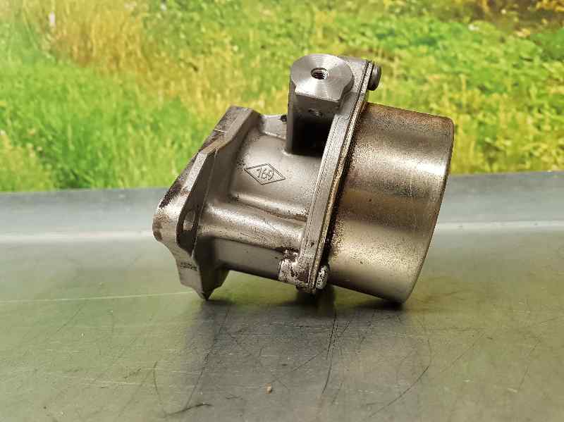 Depresor Freno / Bomba Vacio para Renault Kangoo (F/Kc0)