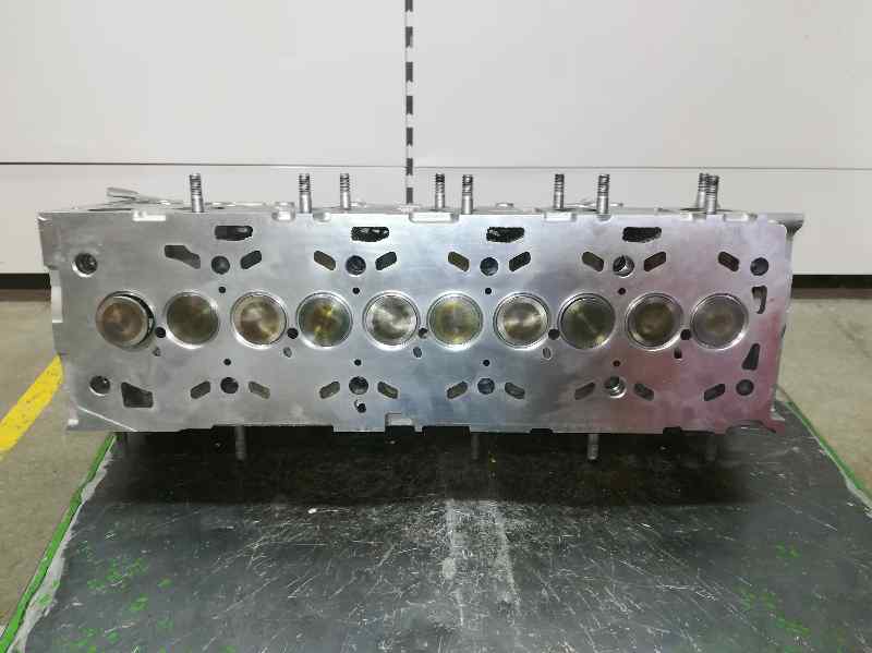 Culata para Fiat Marea Berlina (185)