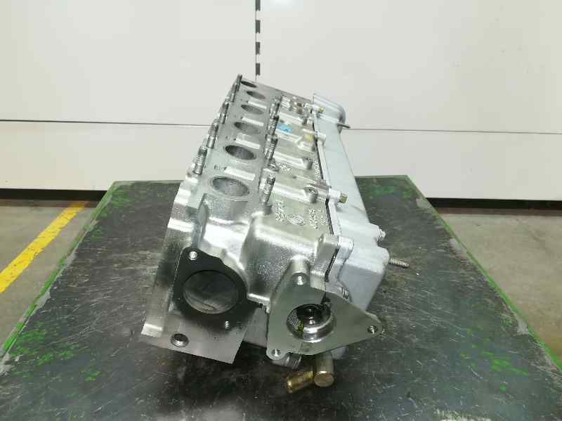 Culata para Fiat Marea Berlina (185)
